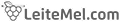 LeiteMel design