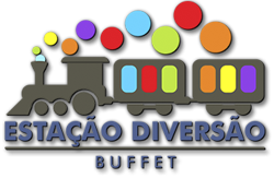 diversão